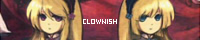 CLOWNISH/CZl